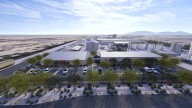 TSMC builds water plant to bolster sustainability at Phoenix campus