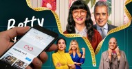 Capítulos 1 y 2 de ‘Betty, la fea: La historia continúa’ 2025 HOY: ¿A qué hora y dónde ver la temporada 2?