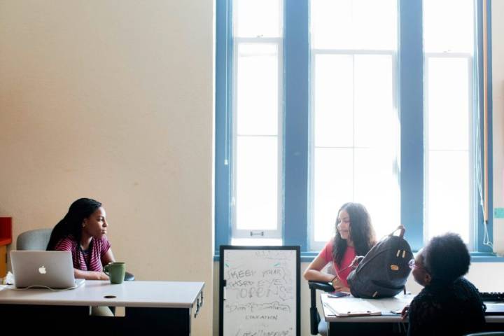 California school suspension rates remain high despite reforms