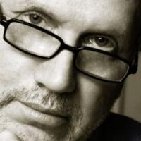 BRIAN HOWEY: Gutting vaccine research is a national security risk