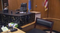 2 high-profile criminal cases set for Tulsa County court