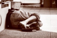 Alone at Mass, she found her calling to help others face addiction