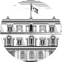 Optimismo en torno a AHMSA