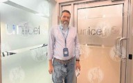 Capacita Unicef a personal de la UACJ