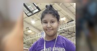 Missing teen found in Council Bluffs, man charged with kidnapping