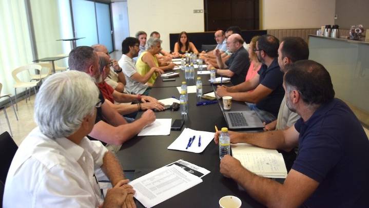 Cuenca se prepara para el Eclipse 2026 al ser destino privilegiado para turistas