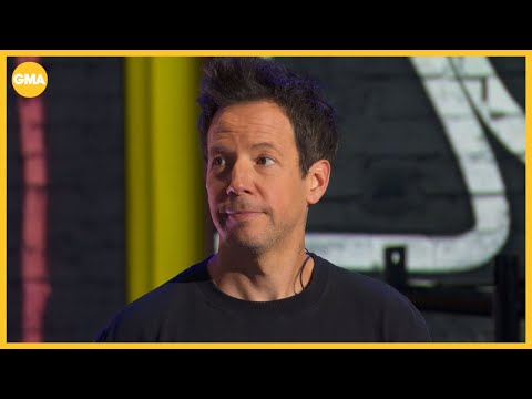 Simple Plan talk touring again, new documentary