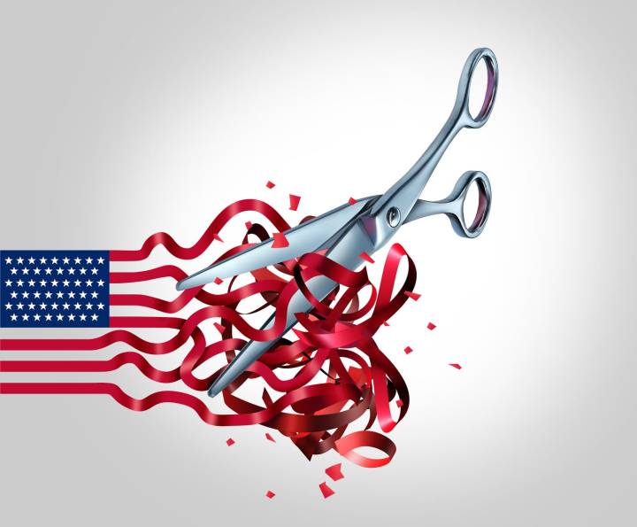 Booz Allen Hamilton: Skeptical Even After Encouraging Update (NYSE:BAH)