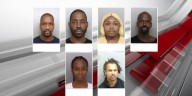 Downtown attack suspects due in court after indictments
