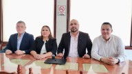 Enfrenta falso médico hasta 32 años de cárcel en Ciudad Madero