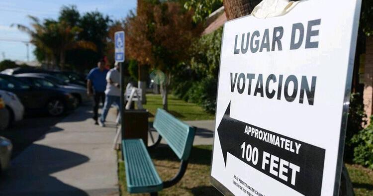 State special election to cost county up to $600,000