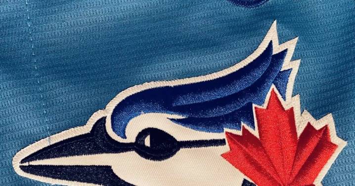 Sports Schedule – Saturday, Aug. 9