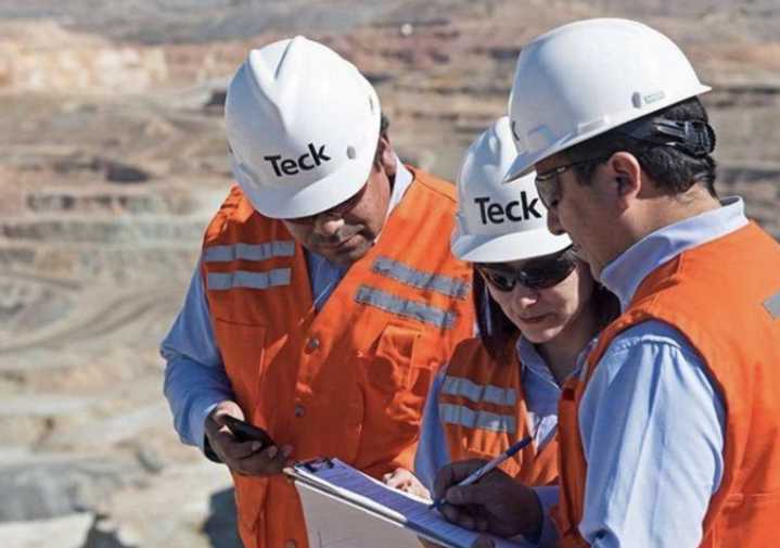 Minera Quebrada Blanca abre nuevas vacantes laborales en Santiago, Coquimbo y Tarapacá: Revisa cómo postular