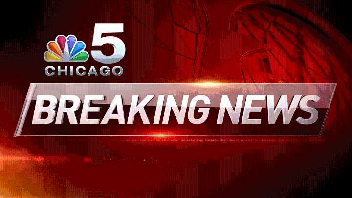 Authorities search for person missing in pond in suburban Wood Dale