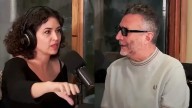Fito Páez y Julia Mengolini estarían nuevamente en pareja