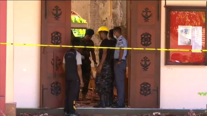 Muere un hombre de 67 años tras sufrir una paliza brutal: le acusaban de haber robado una chocolatina
