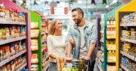 El nuevo supermercado que llega al país: tiene los precios más bajos y ofrece productos importados