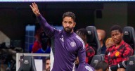 Ruben Amorim might be about to reveal his first-choice Manchester United defence