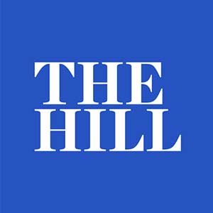 Inside Trump's move to oust Billy Long