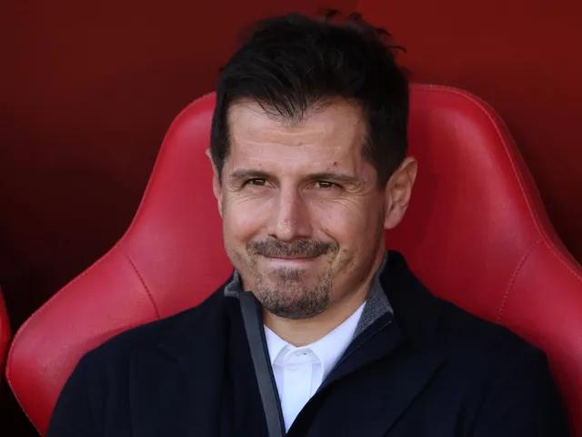 Antalyaspor vs Karagumruk