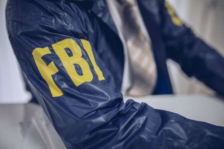 Step into an FBI agent's shoes for a day; collegiate academy invites northern Ohio students to apply