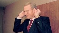Dallas Cowboys documentary: Jerry Jones nearly bought San Diego Chargers