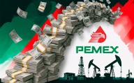 Plan de Pemex 'desencanta' a proveedores que reclaman multimillonarios pagos atrasados