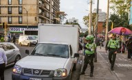 Esto es lo que debe saber de cara al fin de semana festivo de la Asunción