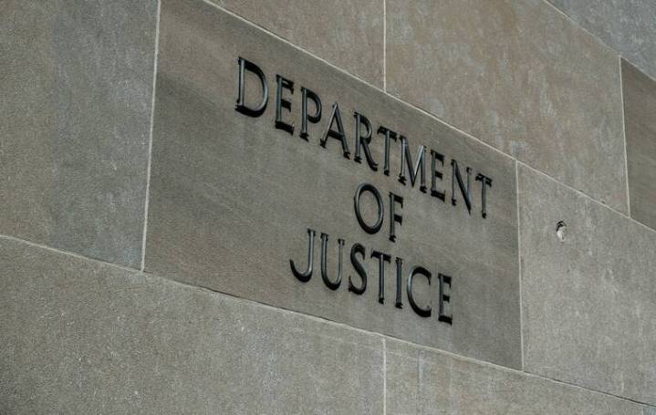 House oversight committee issues subpoenas for Epstein files