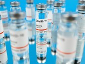 Defunding COVID vaccines a perfectly reasonable step for Alberta
