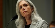 El secretario antivacunas de Trump despide a la directora de la principal agencia de salud pública de EEUU