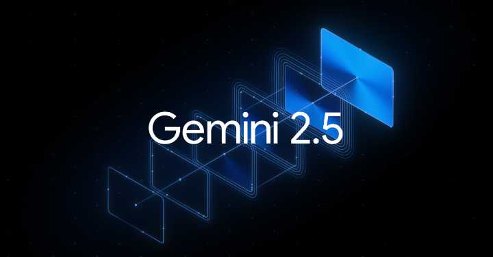 Gemini 2.5 Deep Think is finally heading to Google AI Ultra users