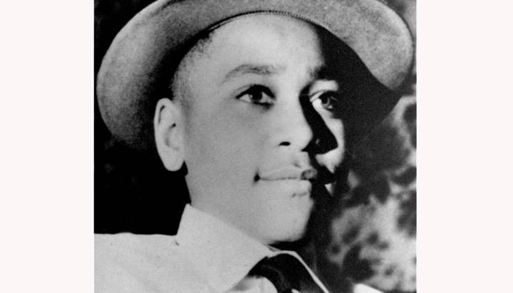 Thousands of pages of Emmett Till lynching investigation published by government