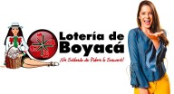 Resultado Lotería de Boyacá: último sorteo de hoy sábado 6 de septiembre de 2025