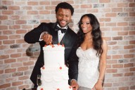 An Alum of The Bachelor Finds Love Off TV and Pulls Together the Perfect Texas Wedding