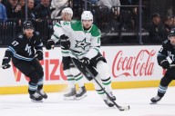 Snapshots: Bichsel, Brett Murray, Bakersfield Deals
