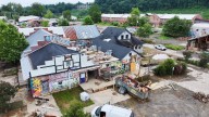How Trump's new FEMA affects disaster recovery in North Carolina