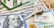 How seniors can borrow home equity without refinancing now