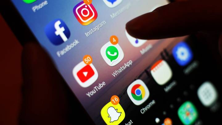 Skibidi, tradwife and delulu: Social media words dominate new additions to Cambridge dictionary