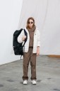 Celebrating a Century of Craft: 66°North Previews SS26 in Style