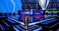 ¿Cuándo se juega la fase de liga de Champions League 2025/26?