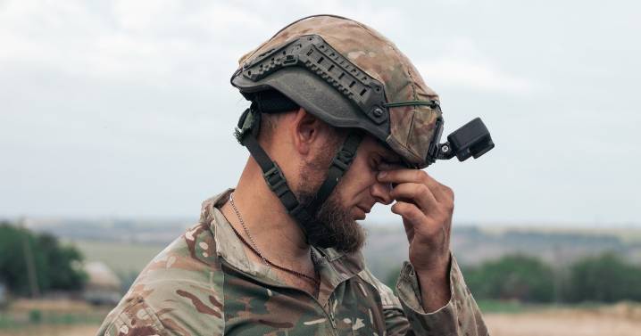 Vance says Russia has made 'significant concessions' in Ukraine talks. Has it?