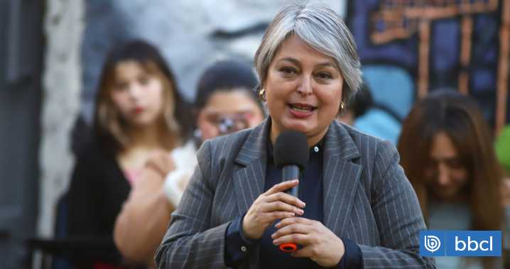 Jara tras decir que no apoyó el tercer retiro: "En ese minuto puede que no me haya acordado"
