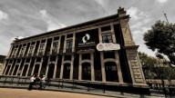 Informe del Poder Judicial Edomex marca transición hacia la elección ciudadana de magistrados