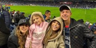 El mensaje de Evangelina Anderson a sus hijos tras separarse de Martín Demichelis: “El dinero no es todo”