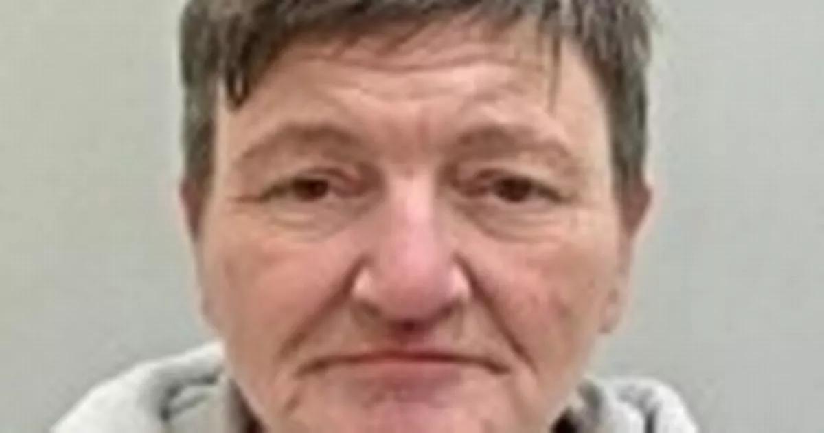 The Manchester Piccadilly station thief who just didn't know when to stop