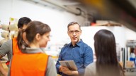 Alkomprar abre convocatoria laboral de fin de año. Conozca cómo aplicar