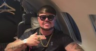 De completo desconocido a sensación viral: Ibiza Final Boss