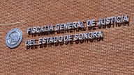 Liberan a excomisario y cinco policías de Hermosillo; siguen bajo investigación