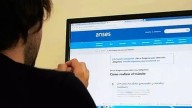 Becas Progresar: recuerdan requisitos y pasos para inscribirse en la segunda convocatoria